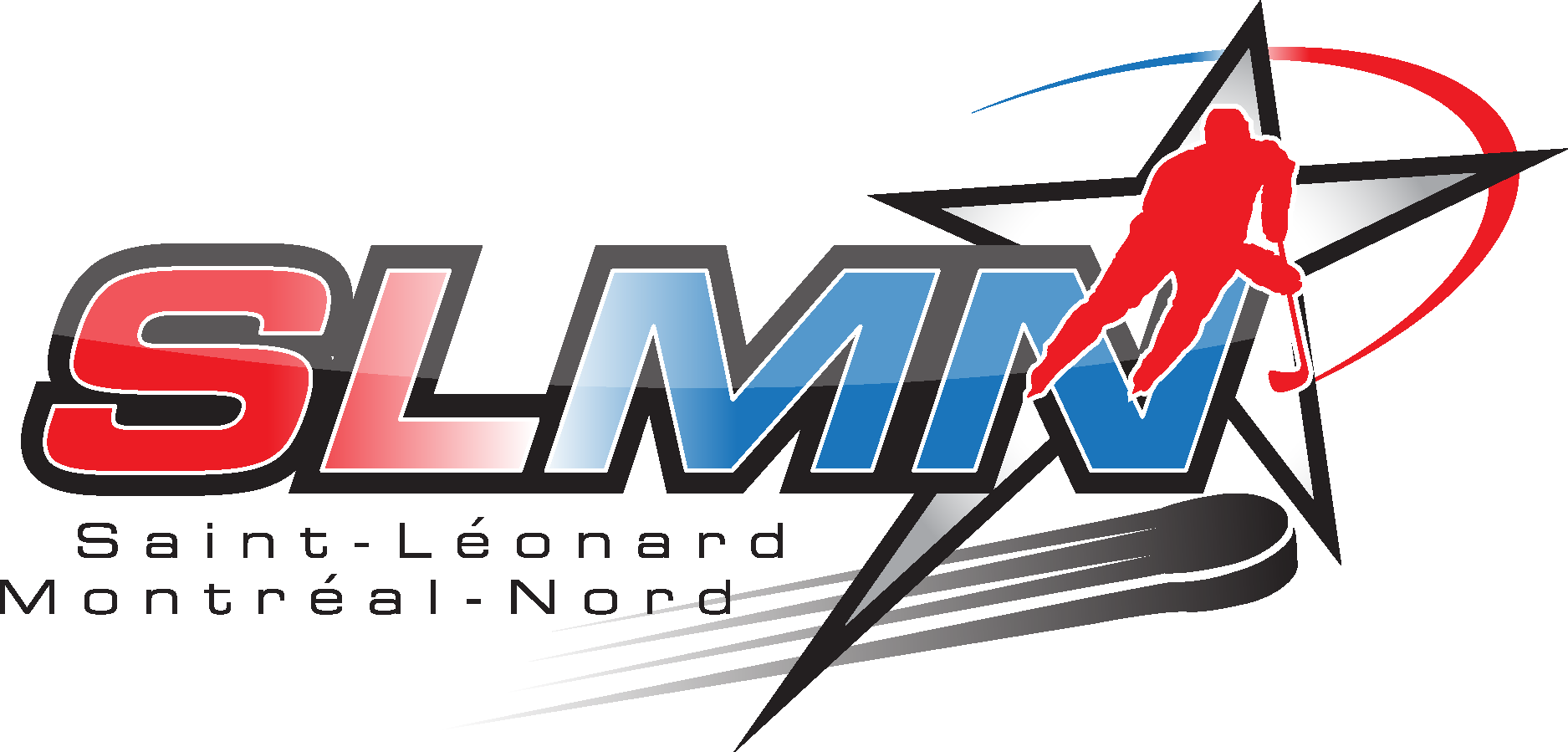SLMN Logo Vector Logo